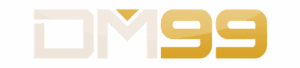 dm99 logo